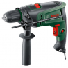 BOSCH UNIVERSAL IMPACT 730 vŕtačka príklepová 0603313420