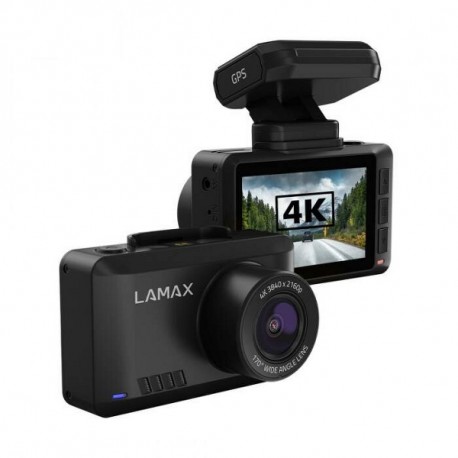 LAMAX T10