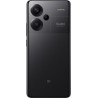 REDMI Note 13 PRO+ 5G 8GB/256GB Midnight Black