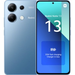 REDMI Note 13 8GB/256GB Ice Blue