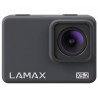 LAMAX X5.2