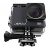 LAMAX X5.2