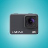 LAMAX X3.2