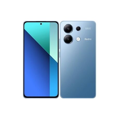 REDMI Note 13 8+512GB Ice Blue