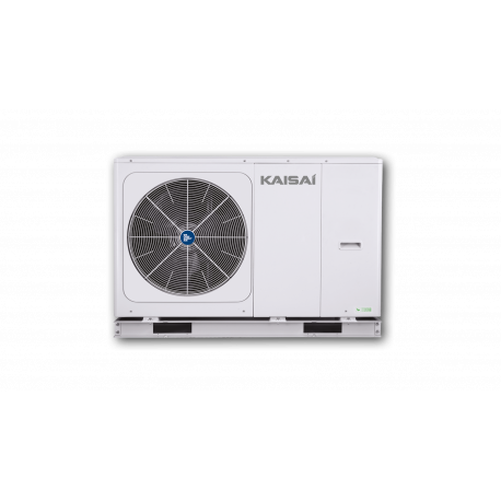 Kaisai monoblock 12,1kW KHC-12RY3-B