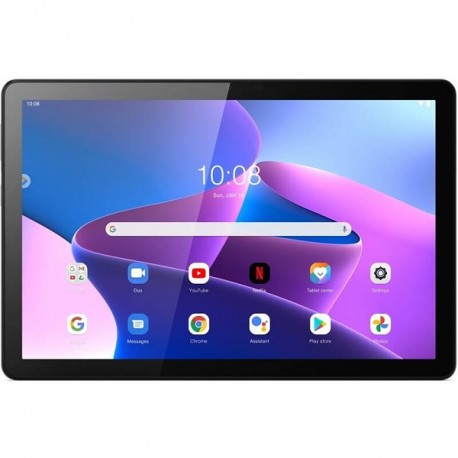 Lenovo Tab M10 3rd Gen ZAAE0062CZ