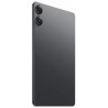 REDMI Pad Pro 8GB+256GB Graphite Gray