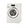 Miele WWR860WPS