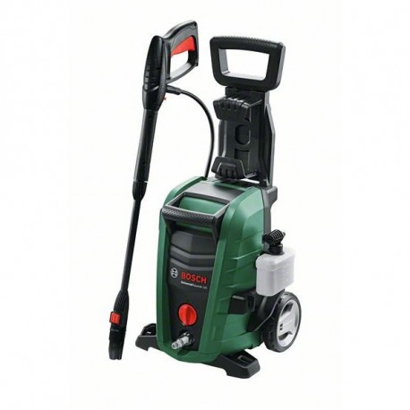 BOSCH UNIVERSAL AQUATAK 135 čistič tlakový 06008A7C00