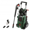 BOSCH ADVANCED AQUATAK 150 čistič tlakový 06008A7700