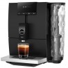 JURA ENA 4 Full Metropolitan Black