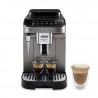 DELONGHI ECAM290.42.TB