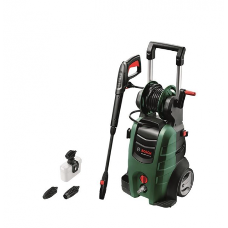 BOSCH ADVANCED AQUATAK 160 čistič tlakový 06008A7800