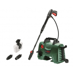 BOSCH EASY AQUATAK 110 čistič tlakový 06008A7F00