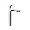 Hansgrohe Focus umývadlová batéria 230, chróm, 31532000