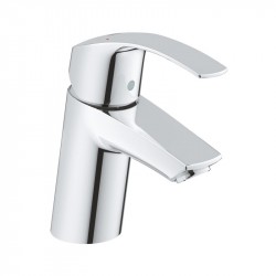 Grohe Eurosmart umývadlová batéria, chróm 32467002