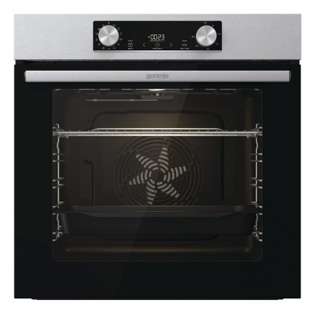 GORENJE BO6737E02XK