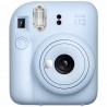 Fujifilm Instax mini 12 bundle modrý, 70100157904