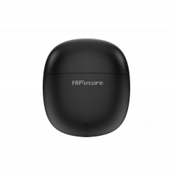 HiFuture HiF-COLORBUDS2BK