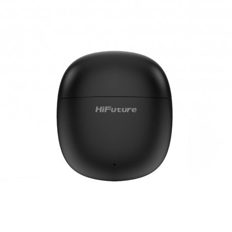 HiFuture HiF-COLORBUDS2BK