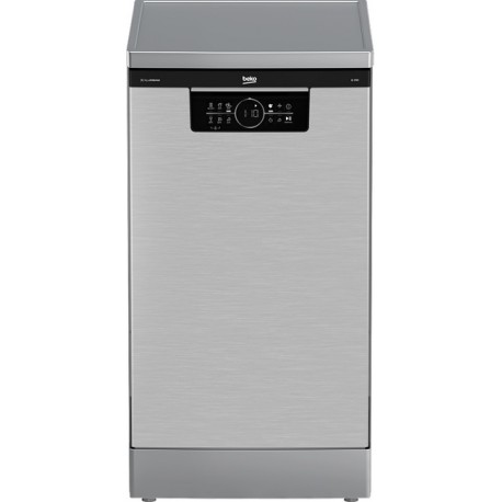 BEKO BDFS26121XQ