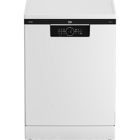 BEKO BDFN26420WA