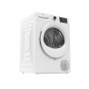 BEKO BM3T4724WW