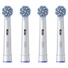 Oral-B Pro Sensitive Clean 4 ks