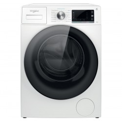 Whirlpool W6X W845WB EE