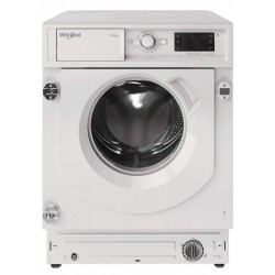 WHIRLPOOL BI WDWG 751482 EU N