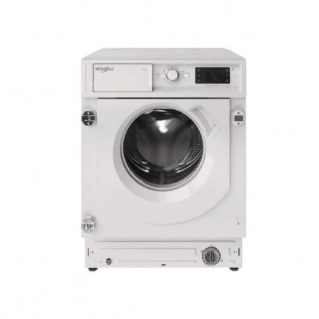 WHIRLPOOL BI WMWG 71483E EU N