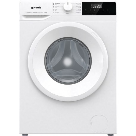 GORENJE WNHPI62SCS