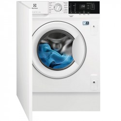 ELECTROLUX EWN7F447WI