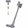 DYSON V8 Advanced