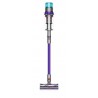 DYSON Gen5detect Absolute