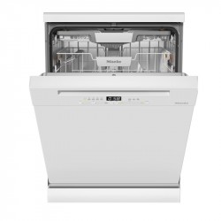 Miele G 5410 SC Active Plus