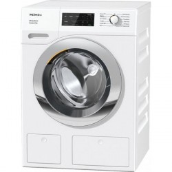 Miele WEG 675WCS