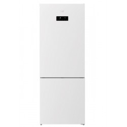 BEKO RCNE560E60ZGWHN