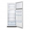 GORENJE RF4142PW4