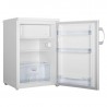 GORENJE RB493PW