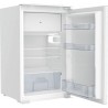 GORENJE RBI409EP1