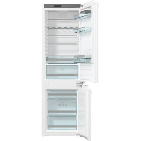 GORENJE NRKI518EA1