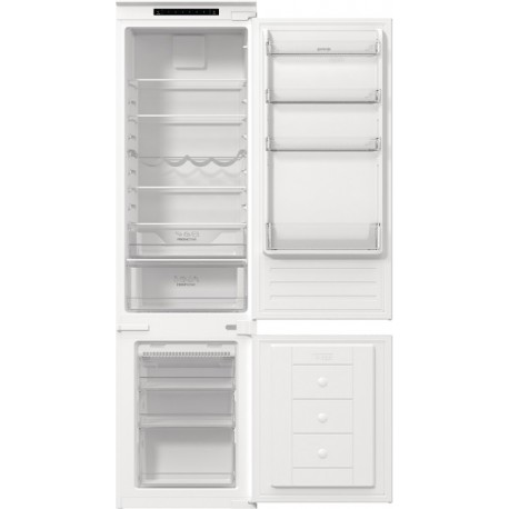 Gorenje NRKI419EP1