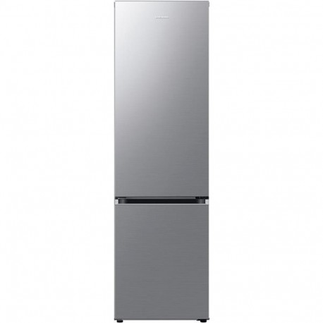 Samsung RB38T607BS9/EF