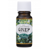 SALUS GREP 10ml