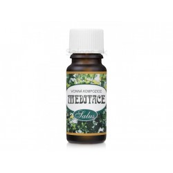 SALUS Meditácia 5 ml