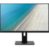 LED 27" ACER Vero B277E 27" IPS FHD 100Hz 4ms čierny