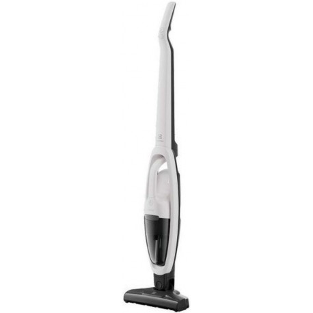 ELECTROLUX ES31CB18SH