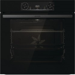 Gorenje BOS6737E06FBG