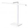 Xiaomi LED Desk Lamp 2